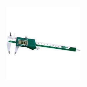 Calibrador Digital Pie de Rey “VERNIER”