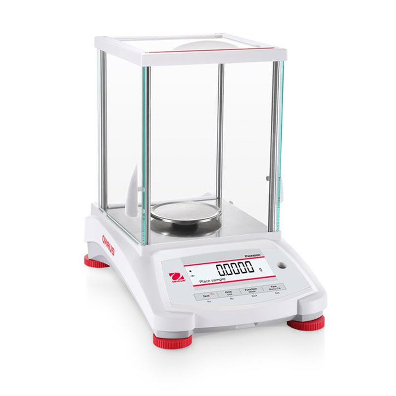 Pioneer™ Analytical PX224/E.