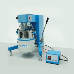 UTG-0130 / UTEST