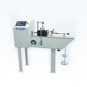 UTS-2060 / UTEST