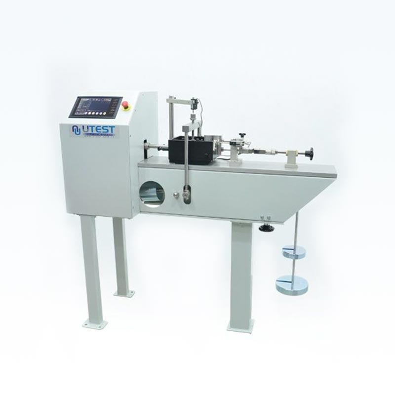 UTS-2060 / UTEST