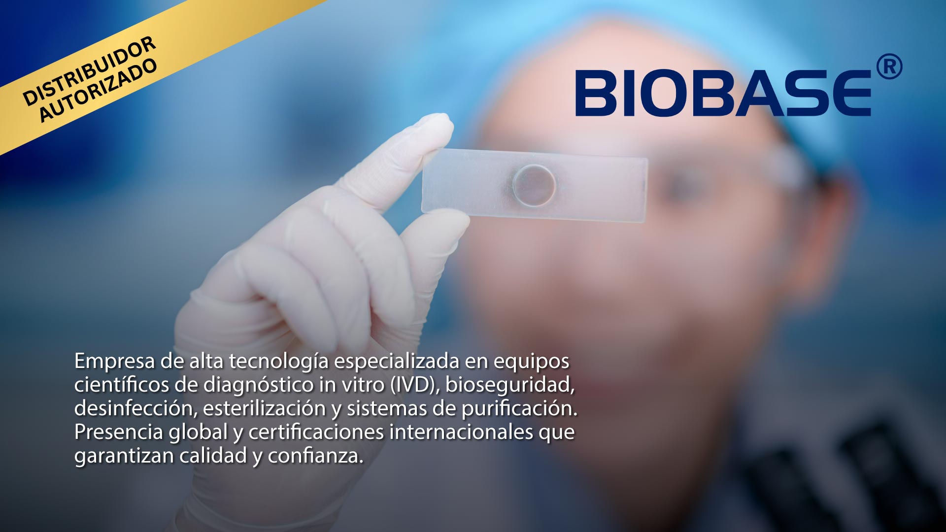 tecnicas-cp-sac-home-biobase