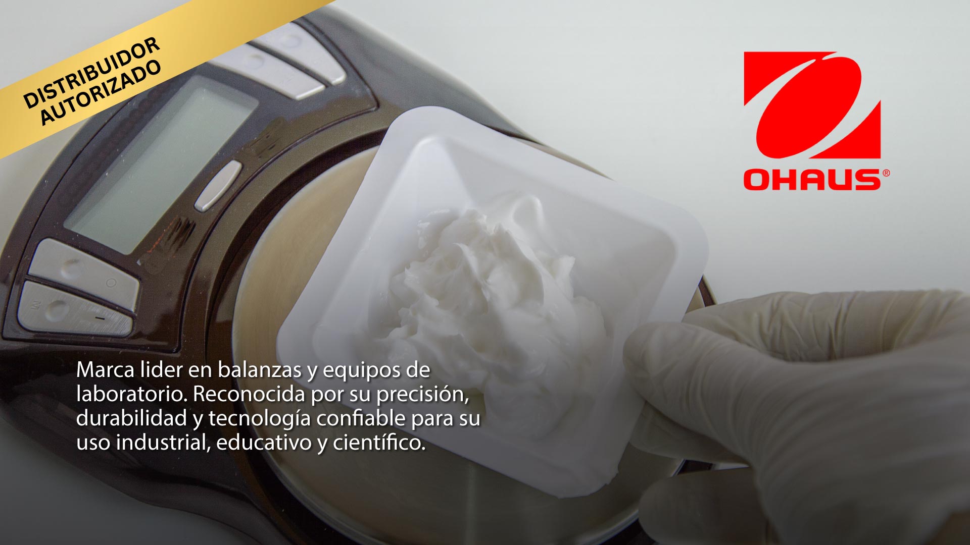 tecnicas-cp-sac-home-ohaus