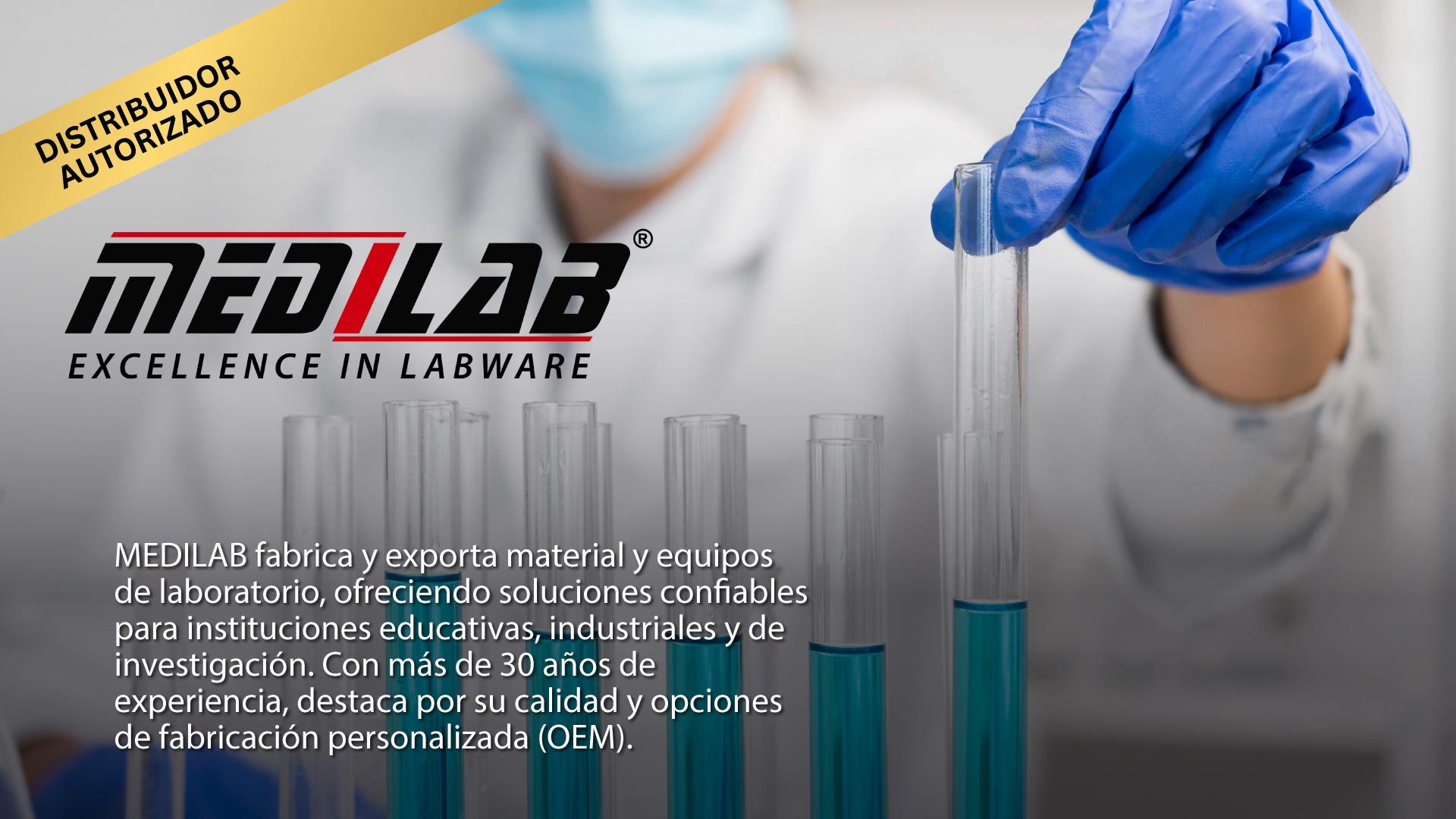 tecnicas-cp-distribuidor-medilab