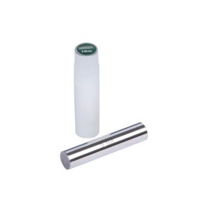 Medidor Individual de Pines (PRECISIÓN ±1µM) DE 10.01mm INSIZE