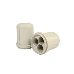 Adaptador (Bucket), D'29 mm, 50ml.