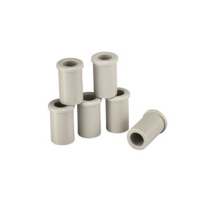 Adaptador, D'11mm, 1.5/2.0ml Tubos.