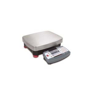 Balanza Contadora Ranger 15Kg x 0.1G.