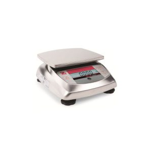 Balanza Valor 3000, Modelo V31xW3.
