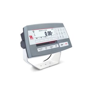 Indicador De Peso Serie 5000.