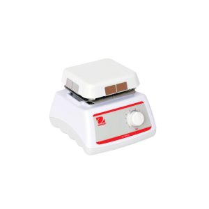 Mini Parrillas y Agitadores Capacidad 1000ML.