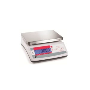 Serie Valor 1005 6Kg x 1G.