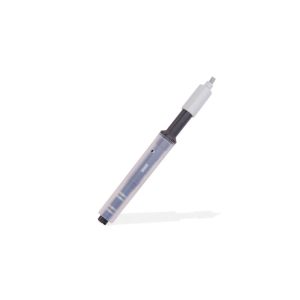 Sonda Electrodo para Medición de Conductividad 0.02US/CM - 200US/CM.