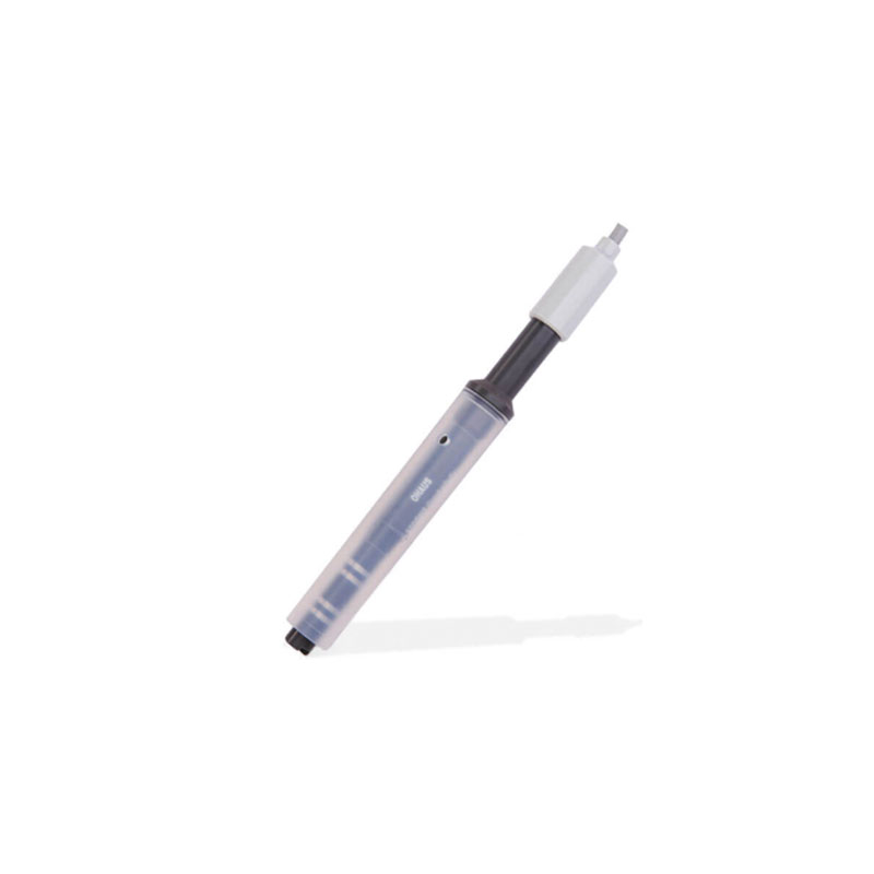 Sonda Electrodo para Medición de Conductividad 0.02US/CM - 200US/CM.