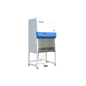 Cabina de Bioseguridad Clase II Tipo A2.
