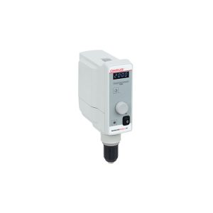 Agitador Achiever™ 5000 de 25L, Velocidad. 10000 MPA/S, 30-2000 RPM, Mod. E-A51ST020.