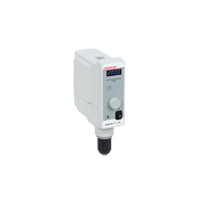 Agitador Achiever™ 5000 de 25L, Velocidad. 25000 MPA/S, 30-2000 RPM, Mod. E-A51ST040.