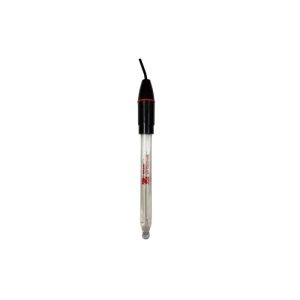 Electrodos Starter 0.00 - 14 PH, Mod. ST410.