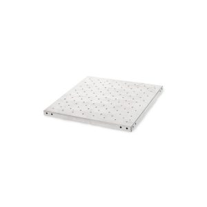 Plataforma Universal, 28 x 33 CM, Accesorio para Agitadores.
