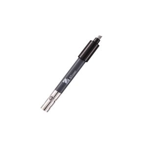 Sonda Electrodo para medición de Conductividad 0.02US/CM - 200US/CM (SAP 30080693)