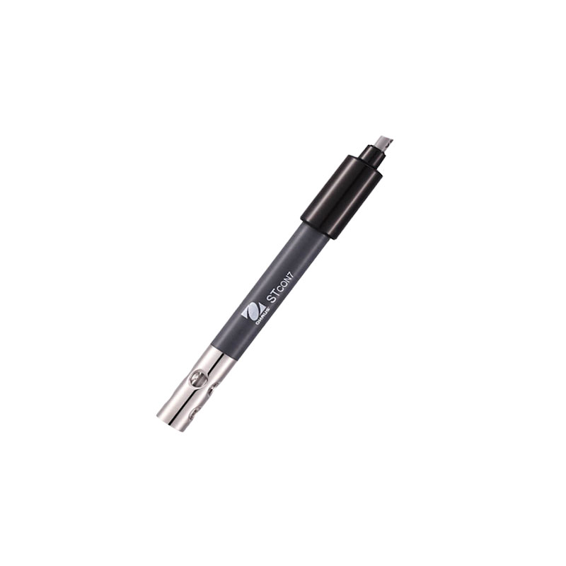 Sonda Electrodo para medición de Conductividad 0.02US/CM - 200US/CM (SAP 30080693)