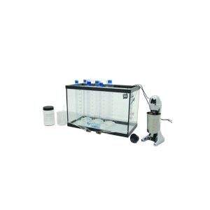 Conjunto de Equipo para Hidrómetro.